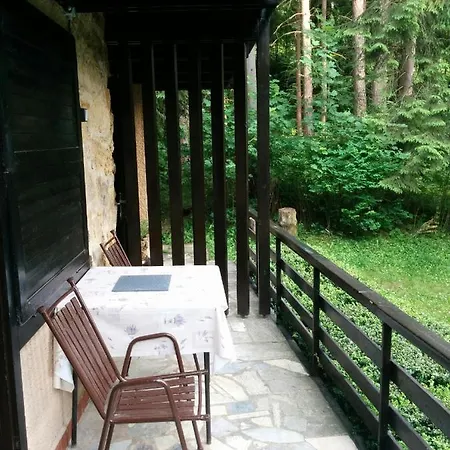 Nika * Ruzomberok
